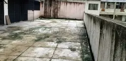 View 15