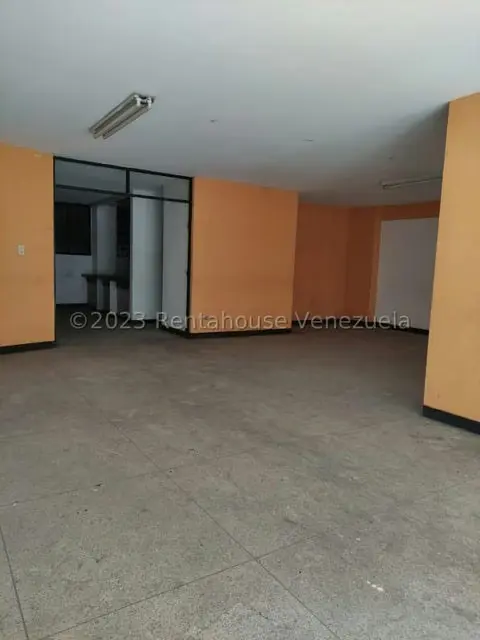Local Comercial en Venta en Parroquia Catedral, Distrito Metropolitano - 18