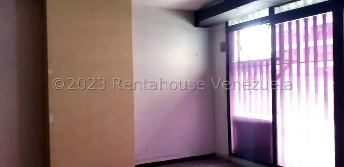 Local Comercial en Venta en Parroquia Catedral, Distrito Metropolitano - 2