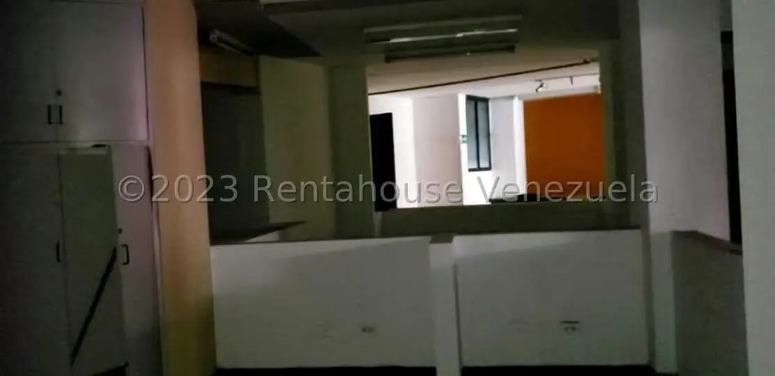 Local Comercial en Venta en Parroquia Catedral, Distrito Metropolitano - 3