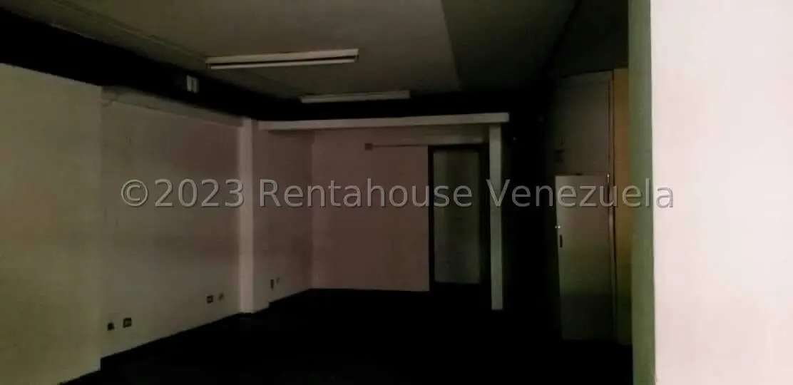 Local Comercial en Venta en Parroquia Catedral, Distrito Metropolitano - 4