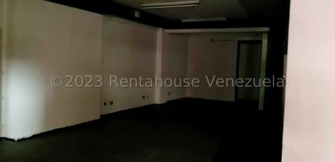 Local Comercial en Venta en Parroquia Catedral, Distrito Metropolitano - 5