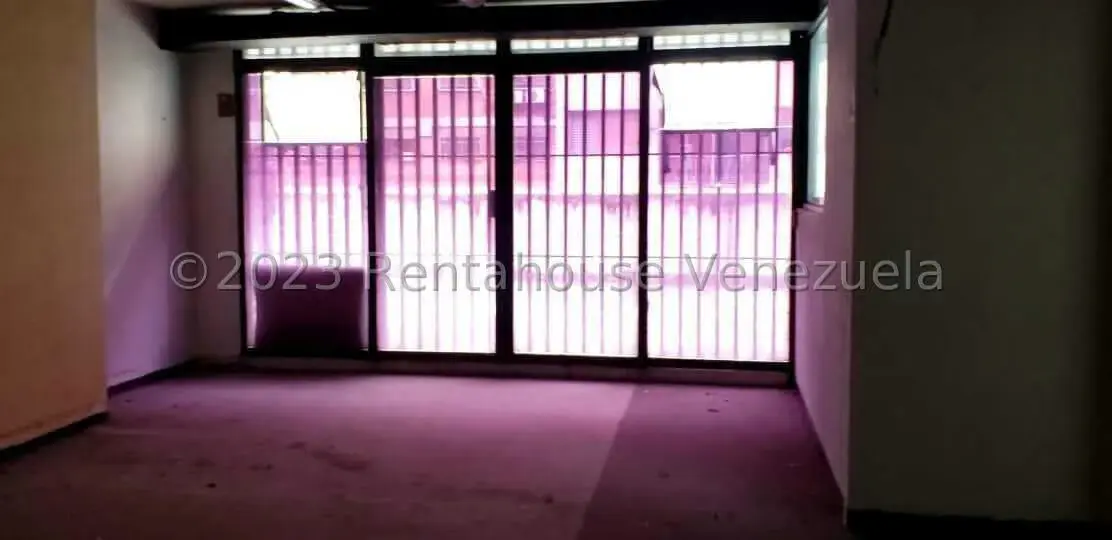 Local Comercial en Venta en Parroquia Catedral, Distrito Metropolitano - 7