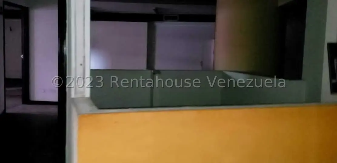 Local Comercial en Venta en Parroquia Catedral, Distrito Metropolitano - 8