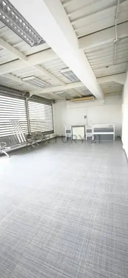 Vista 2