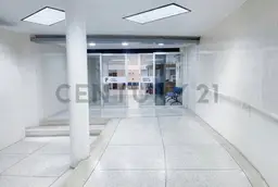Vista 2