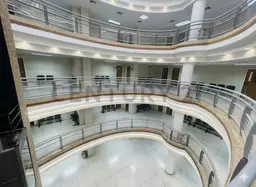 Vista 6