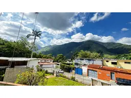 View 8