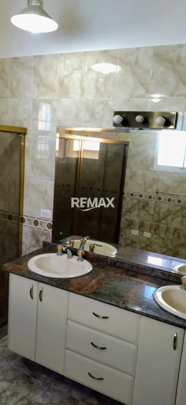 En venta Pent House Residencias katuiska avenida Bolivar L:echeria - 7