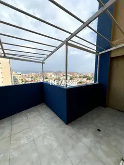 View 9