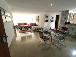 Vista 2