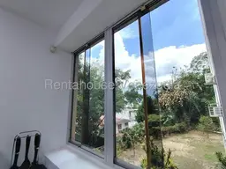Vista 14