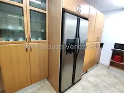Vista 16