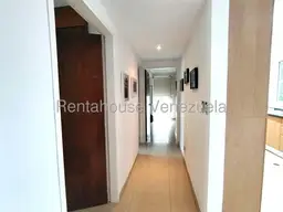 Vista 19