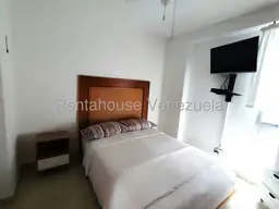 Vista 21