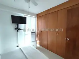Vista 22
