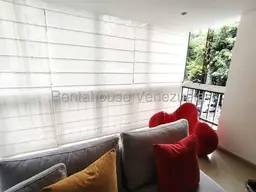 Vista 25