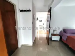 Vista 28