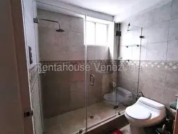 Vista 29