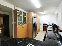 Vista 32