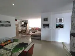 Vista 33