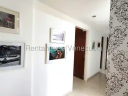 Vista 34