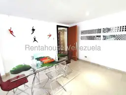 Vista 7