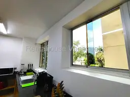 Vista 10