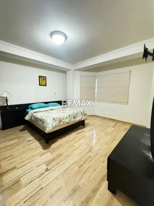 ALQUILA APARTAMENTO EN EDIF. NEW YORW PALACE - 2