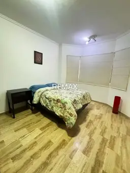 Vista 4