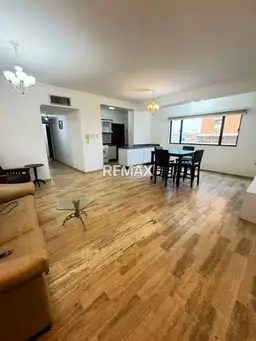 Vista 5