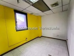 Vista 11