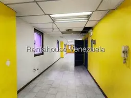 Vista 12