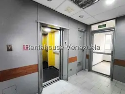 Vista 7