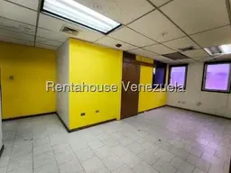 Vista 9