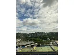View 12