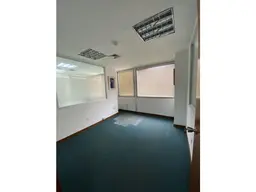 View 5