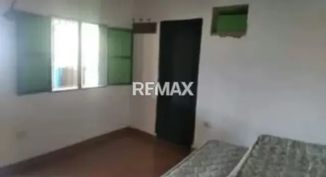 Venta de Finca de 12 hectáreas en Montalbán - 11