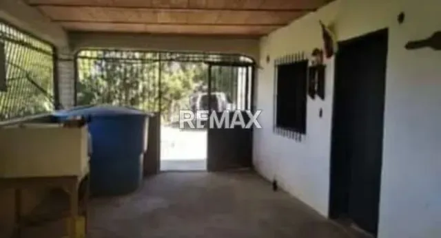 Venta de Finca de 12 hectáreas en Montalbán - 9