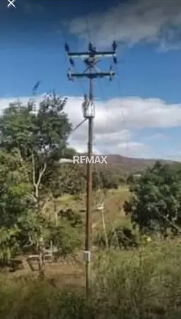 Vista 10