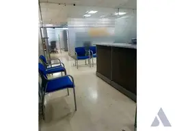 View 2
