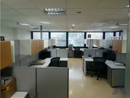 View 4