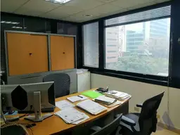 View 5