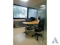 View 6