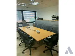 View 7