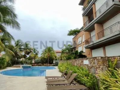 Apartamento en venta en el exclusivo Conjunto Residencial Siete Mares, Lecheria
