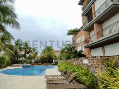 Apartamento en venta en el exclusivo Conjunto Residencial Siete Mares, Lecheria