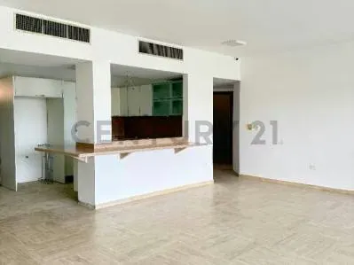 Apartamento en venta en el exclusivo Conjunto Residencial Siete Mares, Lecheria - 2