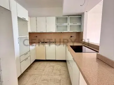 Apartamento en venta en el exclusivo Conjunto Residencial Siete Mares, Lecheria - 4