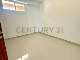 Vista 6